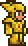 Gold Fullset Male.png