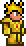 Gold Fullset Male B.png