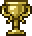 Gold Golf Trophy.png