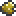 Gold Ore.gif