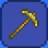 Gold Pickaxe.jpg