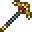 link=gold Pickaxe