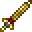 Gold Shortsword.png