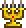 Golden Candelabra.png