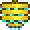 Golden Chandelier.png