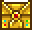 Golden Chest.png