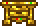 Golden Dresser.png