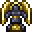 Golden Grave Marker.png