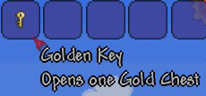 Golden Key.jpg
