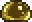 Golden Slime.png