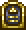 Golden Tombstone.png