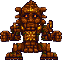 Golem.png