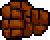 GolemFist.png