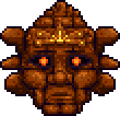 Golem Head.png
