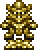 Golem Relic.png