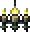 Gothic Chandelier.png