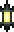 Gothic Lantern.png