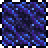 Granite Block (placed).png