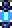 Granite Elemental Banner.png