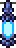 Granite Elemental Banner (placed).png