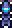 Granite Golem Banner.png