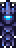 Granite Golem Banner (placed).png