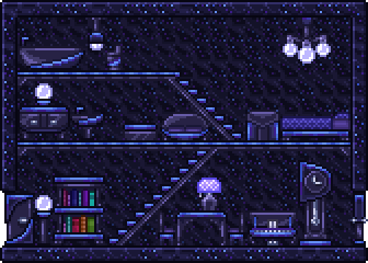 Granite furniture set house.png