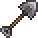Gravedigger's Shovel.png