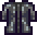 Gravedigger Coat.png