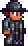 Gravedigger set.png