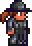 Gravedigger set female.png