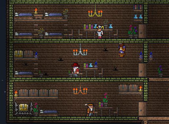 Gravitation Potion test.jpg