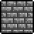 Gray Brick (placed).png