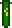 Green Banner.png