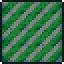 Green Candy Cane Wall (placed).png