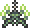 link=Green Dungeon Chandelier