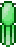 Green Jellyfish Banner (placed).png