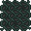 Green Mossy Wall (placed).png