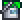 Green Paint.png