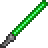 link=Green Phaseblade