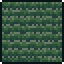 Green Stucco Wall (placed).png