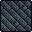 Green Tiled Wall (placed).png