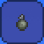 Grenade.jpg