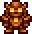 Guardian Golem.png