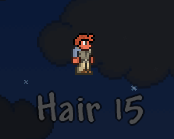 Hair 15.png