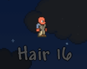 Hair 16.png