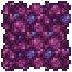 Hallowed Crystalline Wall (placed).png