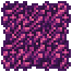 Hallowed Shard Wall (placed).png