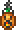 Hanging Jack 'O Lantern.png