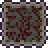 Hardened Crimsand Block (placed).png